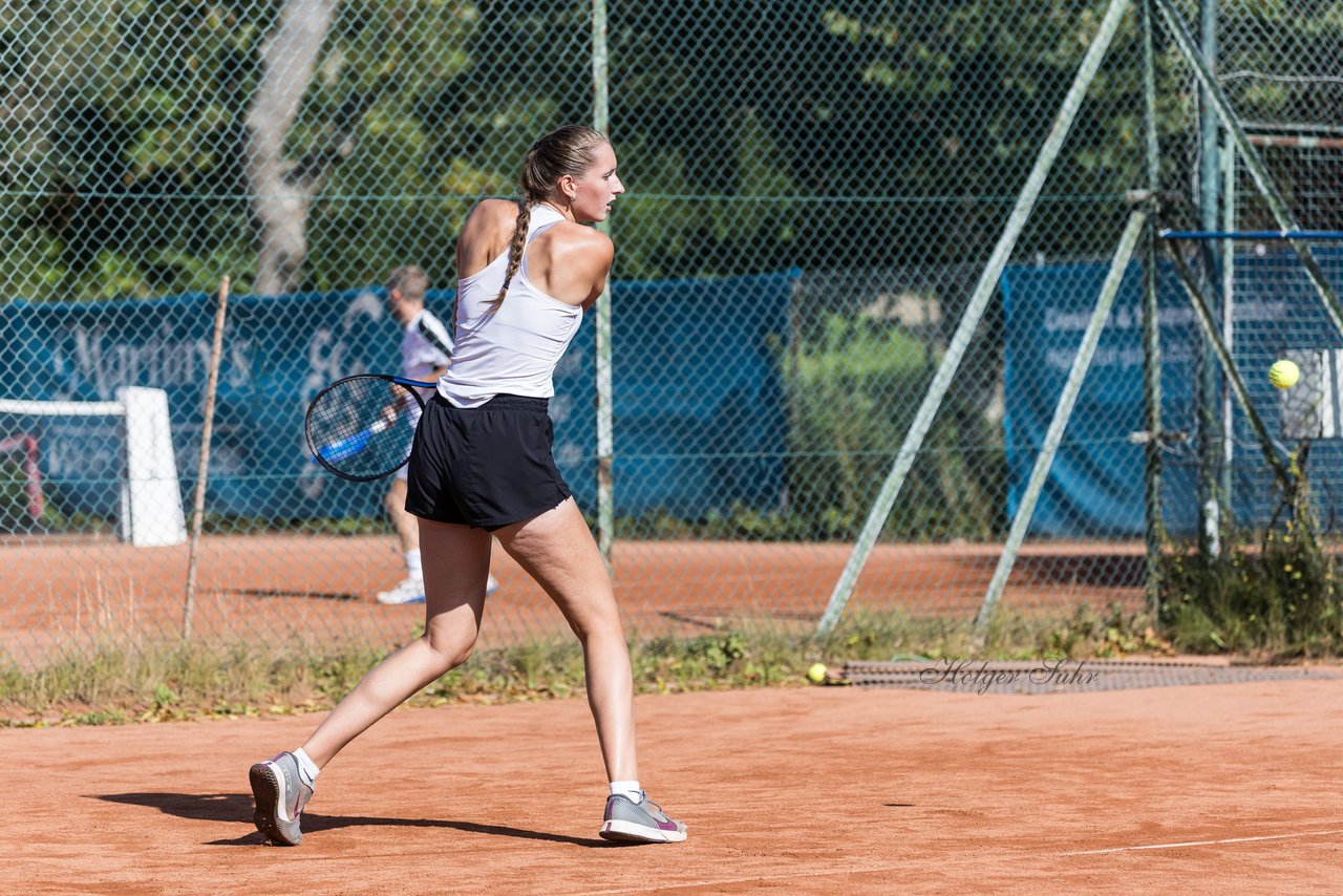 Bild 475 - dreyermedia open